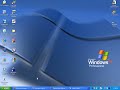 How to: stop pop ups for free in less than two min - youtube
