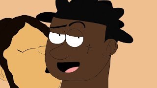 Watch Kodak Black Transportin video