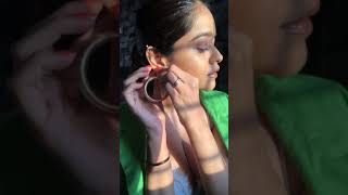 Kylie Jenner Hot Nip Slip Instagram Video