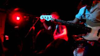 Watch Weatherstar Hold It Against Me video