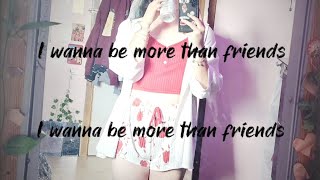 Rose - More