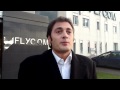 Int. Giuseppe Piraneo - Pres. Gymnica Scordia