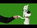 Las Aventuras De Peabody Y Sherman 2 Oficial Latino Internacional