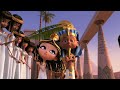 Las Aventuras De Peabody Y Sherman 2 Oficial Latino Internacional images Las Aventuras De Peabody Y Sherman 2 Oficial Latino Internacional
