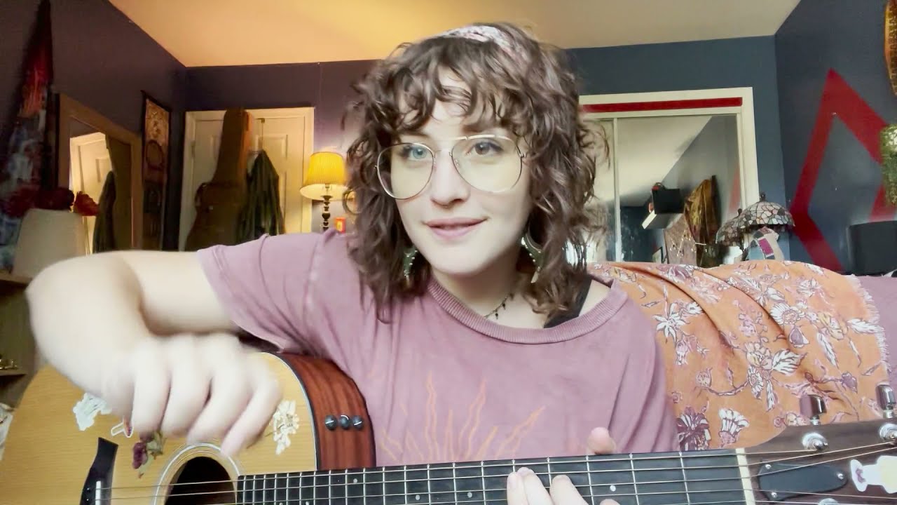 words + music