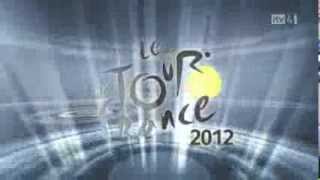 2012 Itv4 Tdf Theme