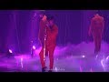 Download 180527 VIXX LOST FANTASIA @ Circle (N focus) 180527 VIXX LOST FANTASIA @ Circle (N focus)