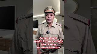 Unlocking The Mystery Claim Your 60-Month Health Insurance Moratorium