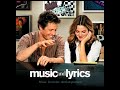 Hugh Grant Drew Barrymore Wayback Into Love Clean And Full ...