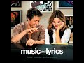 Hugh Grant Drew Barrymore Wayback Into Love Clean And Full ...