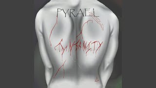 Watch Pyrael Nightmare Within Your Dreams video