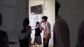 Favourite Boy Birthday Girls Surprise College Relationship