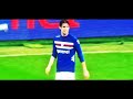 Andrea Poli - Welcome to AC Milan / Skills&Goals HD 2012/13
