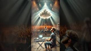 Real Angels Caught On Recording Listen To This