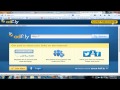 Tutorial De Como Descargar E Instalar Minecraft 1 7 2014 ...