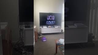 Opening To Barney - Lets Go To The Fair 2007 Dvd