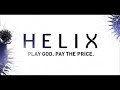 Helix Soundtrack Dionne Warwick Do You Know Way To San images Helix Soundtrack Dionne Warwick Do You Know Way To San