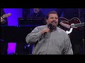 That's My King - Bellevue Baptist Church