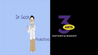 Fremulondr. Goor Productions3 Arts Entertainmentuniversal Television 2016