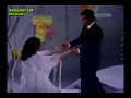 سكس السنما المصرية