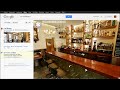 Google Foto negocios Ibiza - Ejemplo 2 - Ibisof