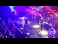 I Prevail - Alone (Live Baltimore 2/14/17) download mp3 dan video I Prevail - Alone (Live Baltimore 2/14/17)