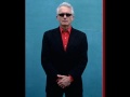 Johnny Dowd - No Woman's Flesh But Hers