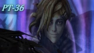 The Last Story Playthrough Pt 36 Jiralls Deadly Angst