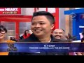 Produser Alay Goyang Joget Cesar Style images Produser Alay Goyang Joget Cesar Style