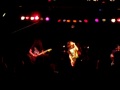Despair The Spectre - Another Hole In The Wall