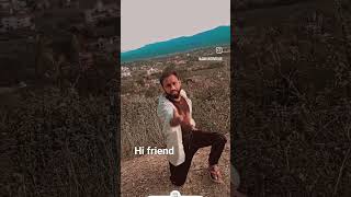 Ja Taru To Jaaye Sanam Teri Javani Arvind Rao 2 Video Youtube Subscribe To My Channel