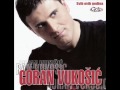 view Isti Igraci [duet Goran Vukosic]