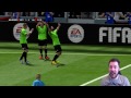 RAGE QUIT!! - FIFA 14 Fatal 4 #03