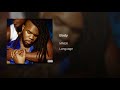Body Video preview