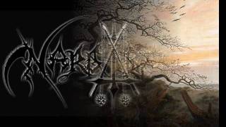 Watch Nargaroth und Ich Sah Sonn Nimmer Heben video