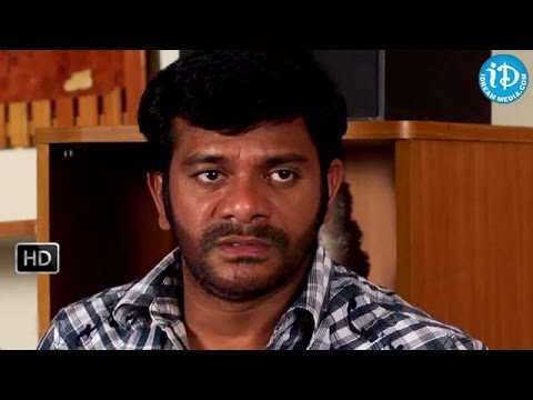 Brindavanam Lo Gopika Movie - Srihari Sri Lakshmi Chitram Seenu...