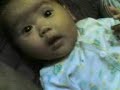 Goyangan Maut images Goyangan Maut