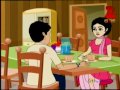 Chander Buri O Magic Man Full Episode 252 Of 05th Chander Buri O Magic Man Full Episode 252 Of 05th