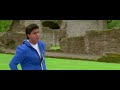 Kuch Kuch Hota Hai /na jane kaisa Title whatsapp Status HD Shahrukh Khan | Kajol | Rani Mukerji