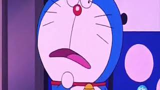 Doraemon 1979 Nobita El Miedoso