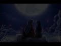 view All Over Me (full Version)