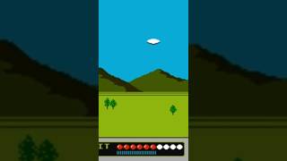El Modo De Duck Hunt