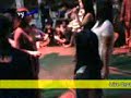 Live Susy Arzetty Ds Paoman Kawin Lagi images Live Susy Arzetty Ds Paoman Kawin Lagi