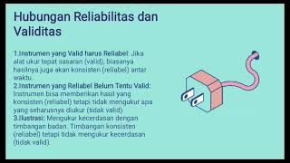 Biostatistikindividuarimbi Putri Tonapa24704085 Kelas B