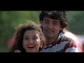 rani song