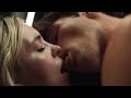 Euphoria 2x03 Nate and Cassie kiss 