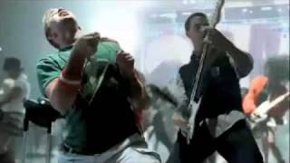 Rock Band 2 - Acdc Live Track Pack - Featuring Vaeda