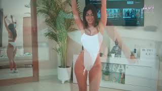 Ariana Dugarte 003