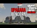 Lomba 17an, Adu Panco, Upacara Bendera - GTA 5 Indonesia