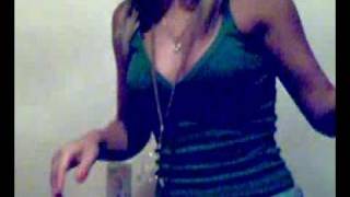 Vi - Love Fan Iii